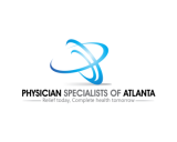 https://www.logocontest.com/public/logoimage/1346805956Physician Specialists of Atlanta 1.png